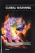 Global Warming by Prasad A.