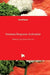 Immune Response Activation by Guy Huynh Thien Duc