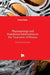 Pharmacology and Nutritional Intervention in the Treatment of Disease by Faik Atroshi