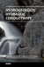 Hydrogeology/Hydraulic Conductivity by Karimi H.