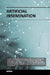 Artificial Insemination by Techakumphu
