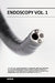 Endoscopy, Vol. 1 by Amornyotin