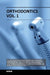 Orthodontics, Vol.1 by Pezo-Lanfranco