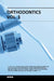 Orthodontics, Vol.3 by Africa