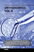 Orthodontics, Vol.4 by Zreaqat