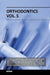 Orthodontics, Vol.5 by Palumbo