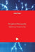 Peripheral Neuropathy by Paulo Armada-Da-Silva