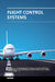 Flight Control Systems by Mohamed A.