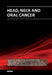 Head, Neck and Oral Cancer by Krstevska