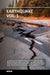 Earthquake, Vol. 1 by Barmikel F.