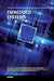 Embedded Systems by Luecke K.