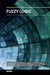 Fuzzy Logic by Habiballa H.