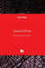 Inguinal Hernia by Silvestro Canonico