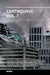 Earthquake, Vol. 2 by Abe J.