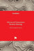 Advanced Geoscience Remote Sensing by Maged Marghany