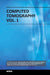 Computed Tomography Vol. 1 by Hinshaw L.