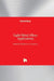 Light Metal Alloys Applications by Waldemar Alfredo Monteiro