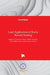 Land Applications of Radar Remote Sensing by Damien Closson