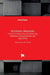 Strontium Aluminate: Cement Fundamentals, Manufacturing, Hydration, Setting Behaviour and Applications by Petr Ptáček