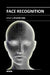 Face Recognition by Budiharto