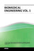 Biomedical Engineering Vol 1 by Pisarek M.