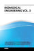 Biomedical Engineering Vol 3 by Fan Z.