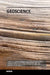 Geoscience by Essa K.