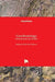 Geochronology: Methods and Case Studies by Nils-Axel Morner