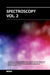 Spectroscopy Vol 2 by Escanero J.F.