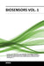 Biosensors, Vol. 1 by Long F.