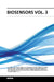 Biosensors, Vol. 3 by Ishido N.