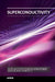Superconductivity by Wang Q.