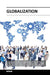 Globalization by Miller C.