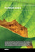 Fungicides by Weber R.