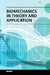 Biomechanics In Theory and Application by Boccaccio A.