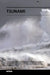 Tsunami by Matsumoto H.