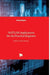 MATLAB: Applications for the Practical Engineer by Kelly Bennett
