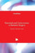 Essentials and Controversies in Bariatric Surgery by Chih-Kun Huang