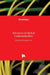 Advances in Optical Communication by Narottam Das