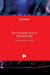 The Thousand Faces of Virtual Reality by Cecília Sík Lányi