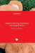 Pediatric Nursing, Psychiatric and Surgical Issues by Öner Özdemir