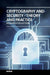 Cryptography ad Security Theory and Practice by Salamon M.