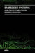 Embedded Systems - From Theory to Applications - Research Collection by Multiple Contributors