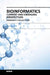 Bioinformatics Current and Emerging Perspectives by Garcia-Vallejo F.