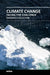 Climate Change Facing the Challenge by Chaudhary P.