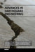 Advances in Earthquake Engineering by Khan R A