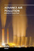 Advance Air Pollution by Majkowska-Wojciechowska M.