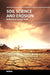 Soil Science and Erosion by Sloan J.J.