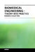 Biomedical Engineering Theory Into Practice by Koyun A.