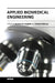 Applied Biomedical Engineering by Ravariu C.